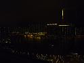 2010_Hong_Kong (83)
